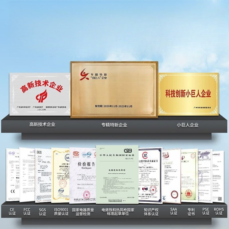 High Precision Linear DC Regul - đánh giá và giá High Precision Dc Power Supply 30V 10A