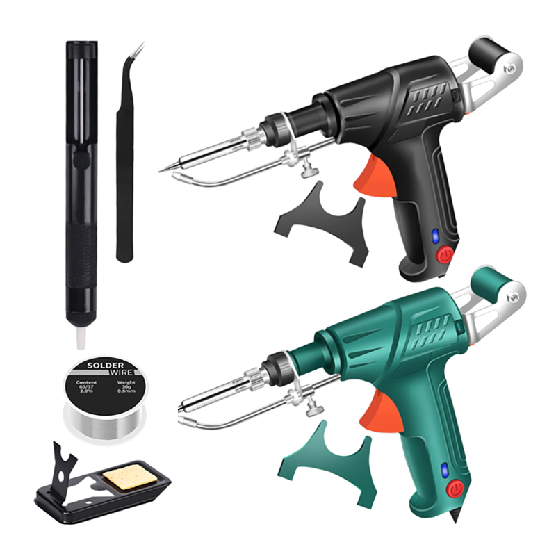 Laser Welding Machine Handheld - đánh giá và giá Laser Soldering Machine Handheld