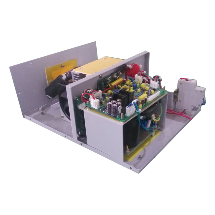 24V 30V 40V 10a High Precision - đánh giá và giá High Precision Dc Power Supply 30V 10A