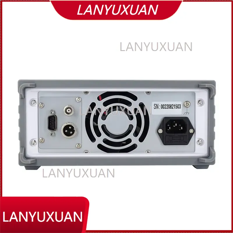TDPE-L303/5/10SPL5 High-Precis - đánh giá và giá High Precision Dc Power Supply 30V 10A