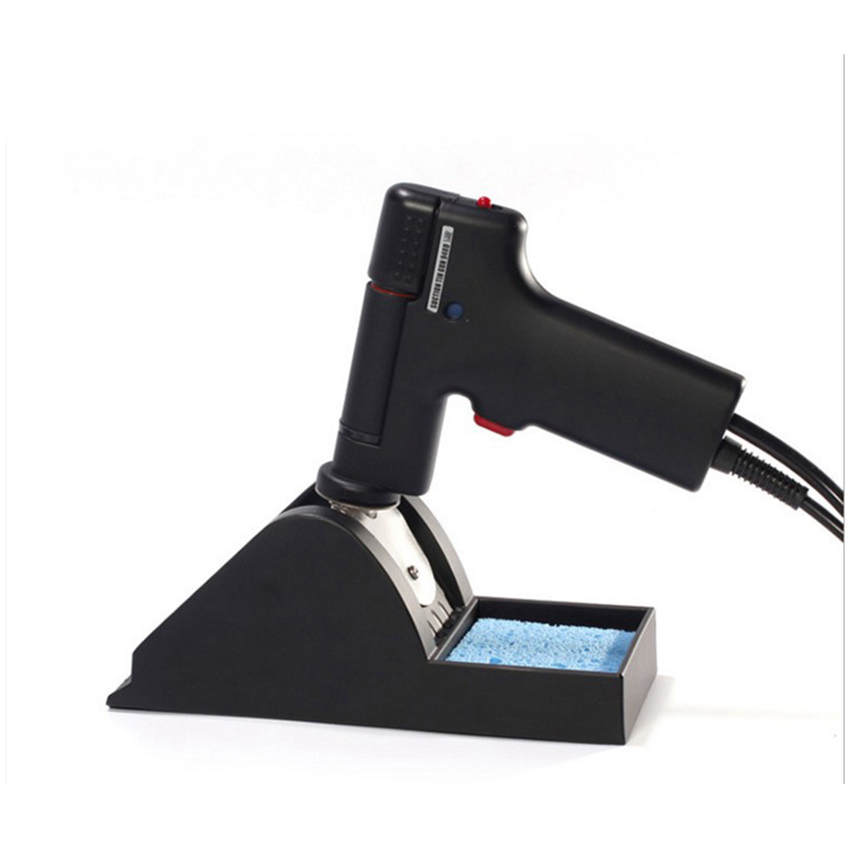 948D Intelligent Control High  - đánh giá và giá Desoldering Pump Electric Vacuum Station