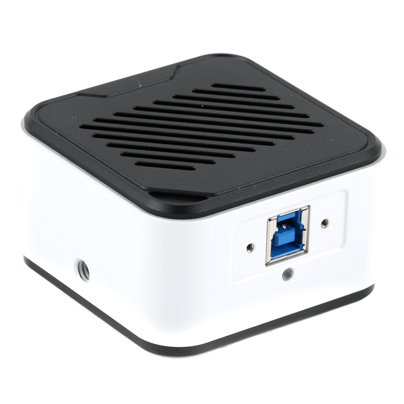 8MP 5MP USB 3.0 High-Speed Ind - đánh giá và giá 4K Microscope Camera Sony Sensor