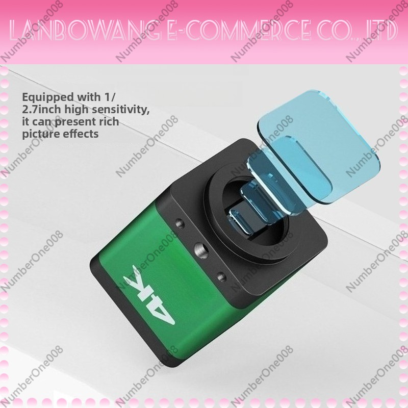 For Ant Yi Xin Industrial Micr - đánh giá và giá 4K Microscope Camera Sony Sensor
